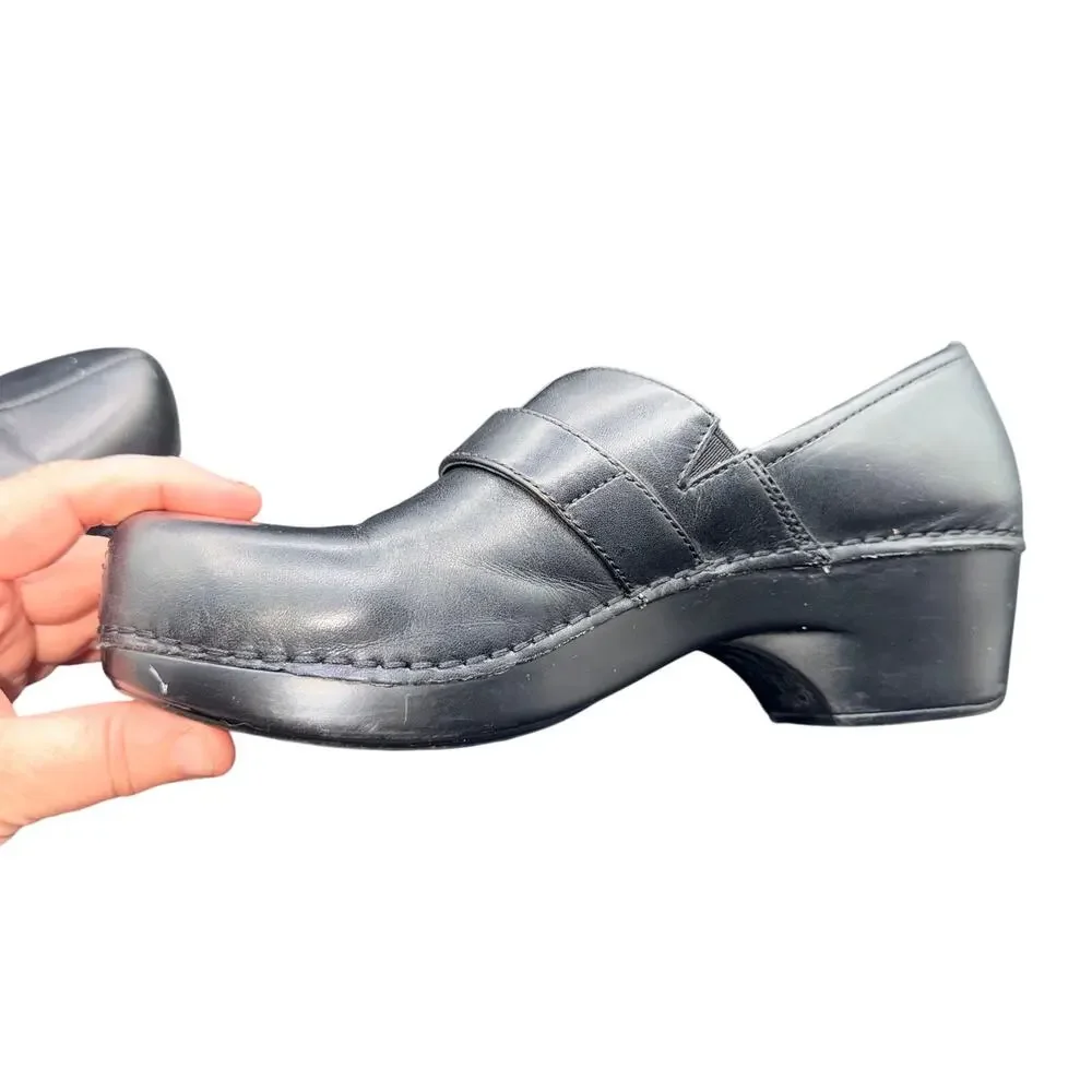 Dansko women’s 38